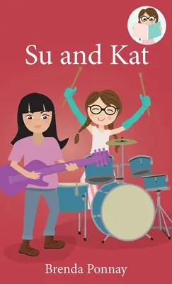 Su e Kat - Su and Kat