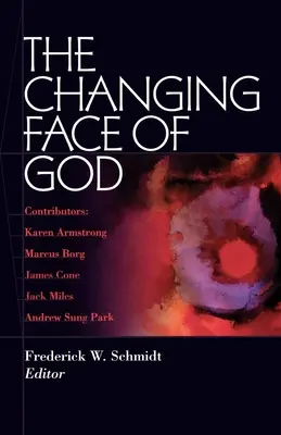 Il volto mutevole di Dio - The Changing Face of God