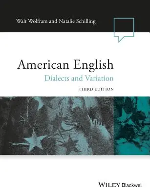 Inglese americano - American English