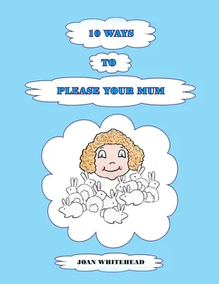 10 modi per far piacere alla mamma - 10 Ways to Please Your Mum