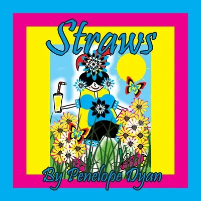 Cannucce - Straws