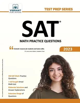 Domande pratiche di matematica per il SAT - SAT Math Practice Questions