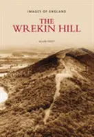 La collina di Wrekin - Wrekin Hill