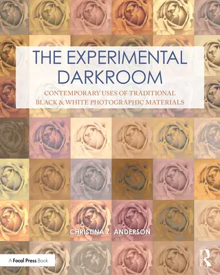 La camera oscura sperimentale: Usi contemporanei dei materiali fotografici tradizionali in bianco e nero - The Experimental Darkroom: Contemporary Uses of Traditional Black & White Photographic Materials