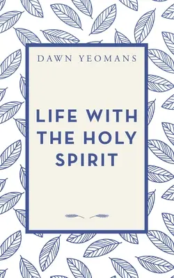 Vita con lo Spirito Santo - Life with the Holy Spirit