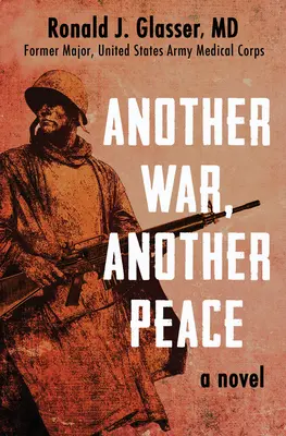 Un'altra guerra, un'altra pace - Another War, Another Peace