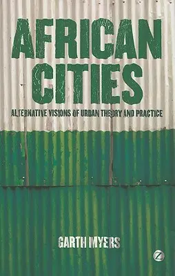 Città africane - African Cities