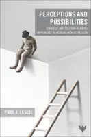 Percezioni e possibilità: Approcci strategici e orientati alla soluzione nel lavoro con la depressione - Perceptions and Possibilities: Strategic and Solution-Oriented Approaches to Working with Depression