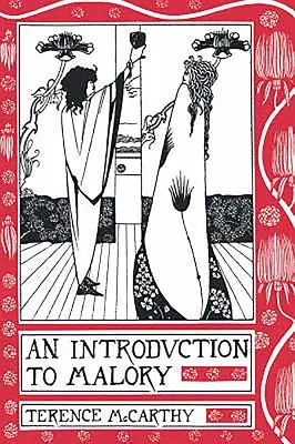 Introduzione a Malory - An Introduction to Malory