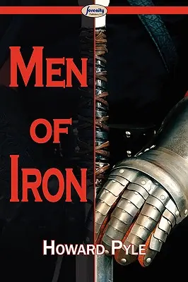 Uomini di ferro - Men of Iron
