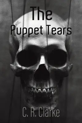 Lacrime di pupazzo - Puppet Tears