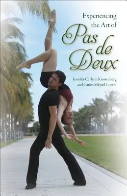 Sperimentare l'arte del Pas de Deux - Experiencing the Art of Pas de Deux