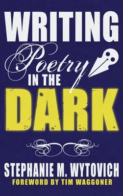 Scrivere poesia al buio - Writing Poetry in the Dark