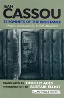 33 Sonetti della Resistenza - 33 Sonnets of the Resistance