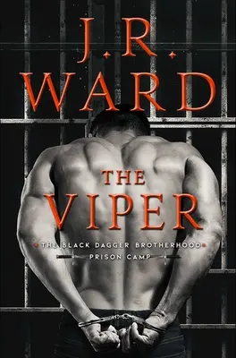 La vipera - The Viper