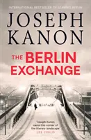 Scambio di Berlino - Berlin Exchange