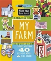 Ellen Giggenbach: La mia fattoria - Ellen Giggenbach: My Farm