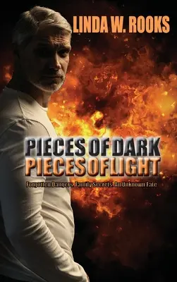 Pezzi di buio, pezzi di luce - Pieces of Dark, Pieces of Light
