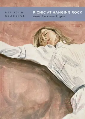 Picnic ad Hanging Rock - Picnic at Hanging Rock