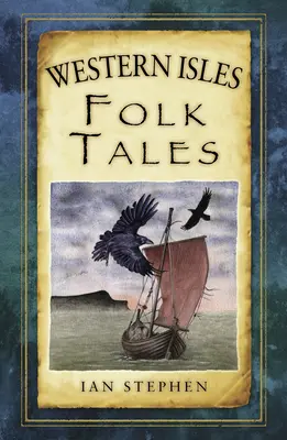 Racconti popolari delle isole occidentali - Western Isles Folk Tales