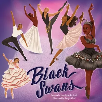 Cigni neri - Black Swans