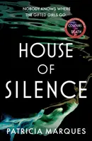La casa del silenzio - House of Silence