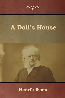 Casa di bambola - A Doll's House