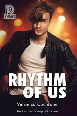 Il ritmo di noi - Rhythm of Us
