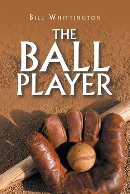 Il giocatore di pallone - The Ball Player
