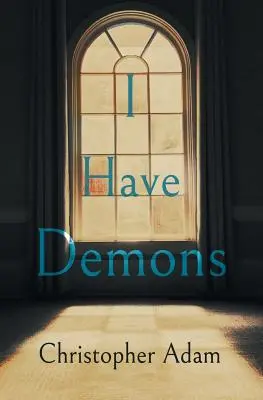 Ho dei demoni - I Have Demons
