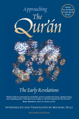 Avvicinarsi al Corano - Le prime rivelazioni - Approaching the Qur'an - The Early Revelations