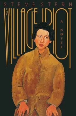 Lo scemo del villaggio - The Village Idiot