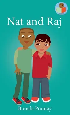 Nat e Raj - Nat and Raj