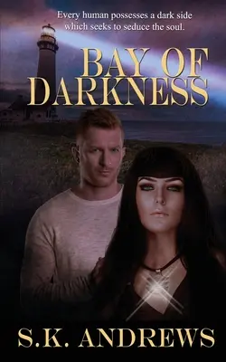La baia delle tenebre - Bay of Darkness