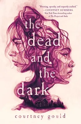 I morti e il buio - The Dead and the Dark
