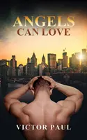 Gli angeli possono amare - Angels Can Love