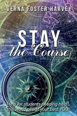 Mantenere la rotta - Stay the Course