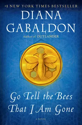 Vai a dire alle api che me ne sono andato - Go Tell the Bees That I Am Gone
