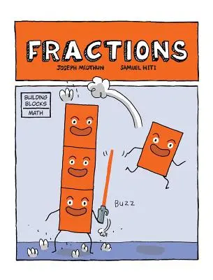 Frazioni - Fractions
