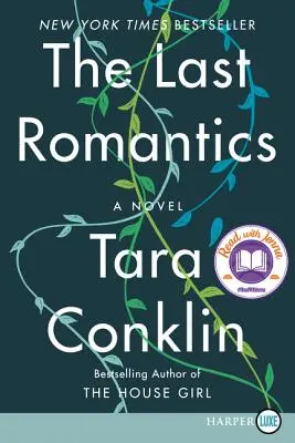 Gli ultimi romantici - The Last Romantics