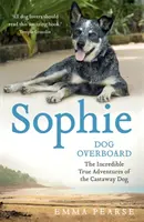 Sophie: cane a mare - cane a mare - Sophie: dog overboard - dog overboard