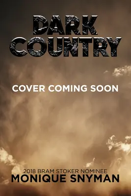 Paese oscuro - Dark Country