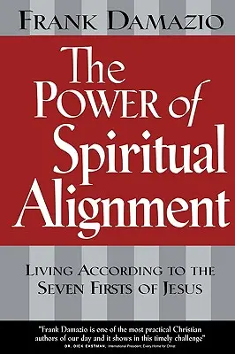 Il potere dell'allineamento spirituale - The Power of Spiritual Alignment