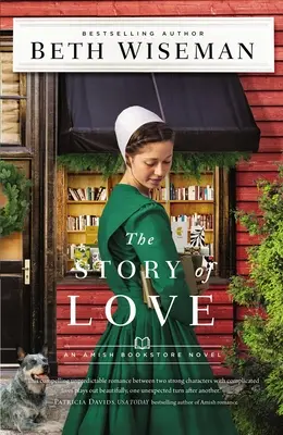 La storia dell'amore - The Story of Love