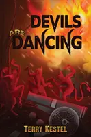I diavoli ballano - Devils are Dancing