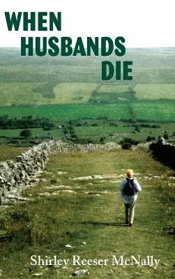 Quando i mariti muoiono - When Husbands Die