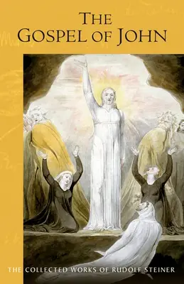 Il Vangelo di Giovanni: (Cw 103) - The Gospel of John: (Cw 103)