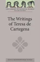 Gli scritti di Teresa de Cartagena - The Writings of Teresa de Cartagena