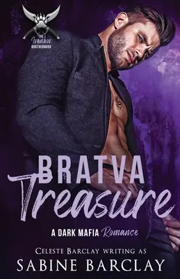 Il tesoro di Bratva - Bratva Treasure