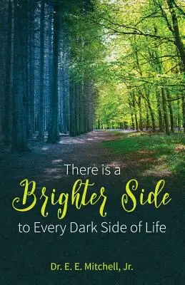 C'è un lato positivo in ogni lato oscuro della vita - There is a Brighter Side to Every Dark Side of Life
